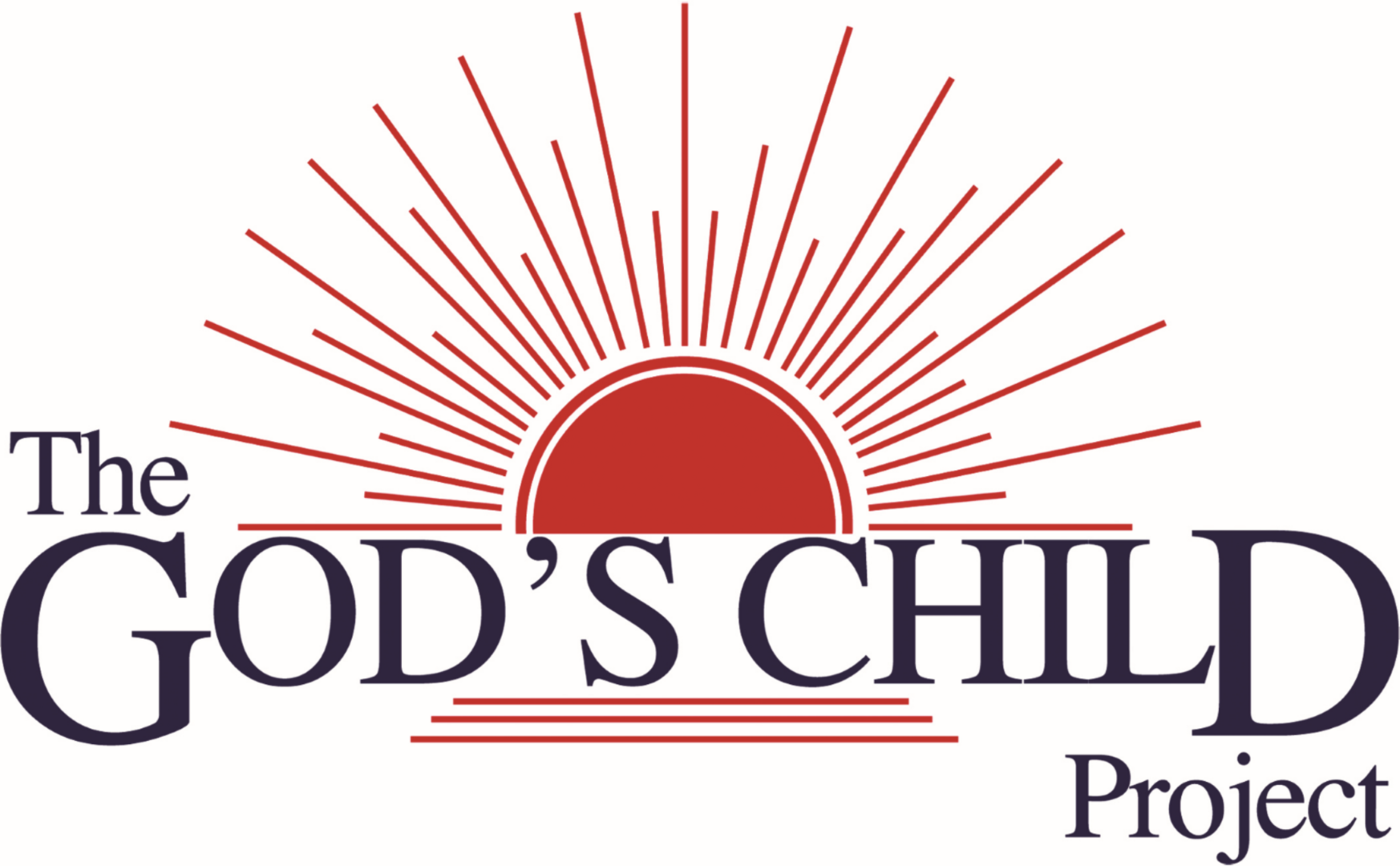 The GOD'S CHILD Project