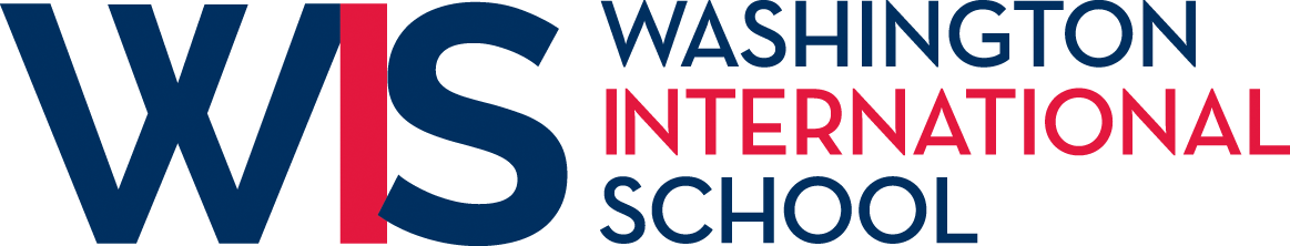 Washington International School