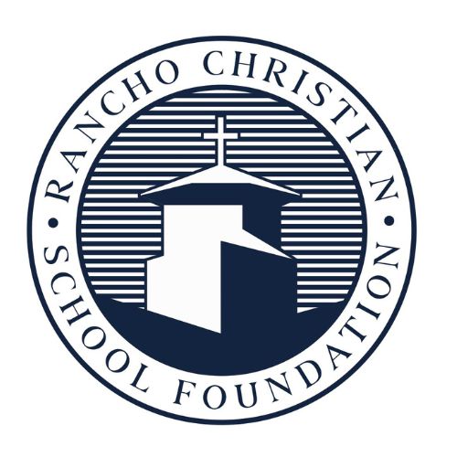 Rancho Christian Foundation