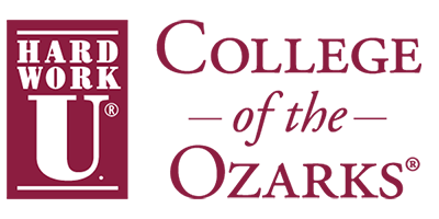 College of the Ozarks