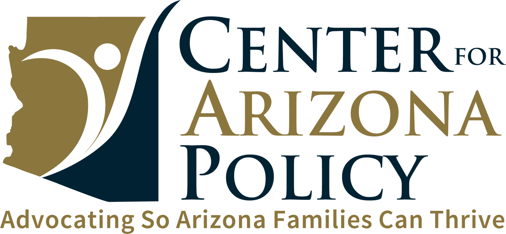 Center for Arizona Policy