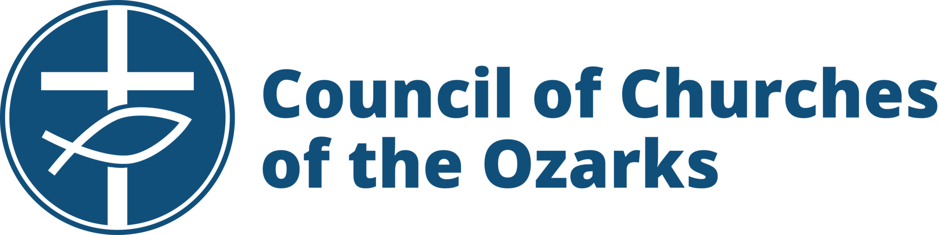 Council of Churches of the Ozarks